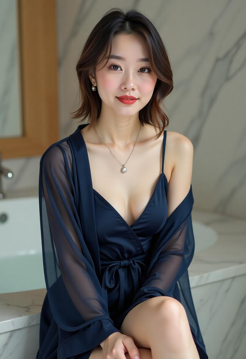 降调抒情翻唱带歌词