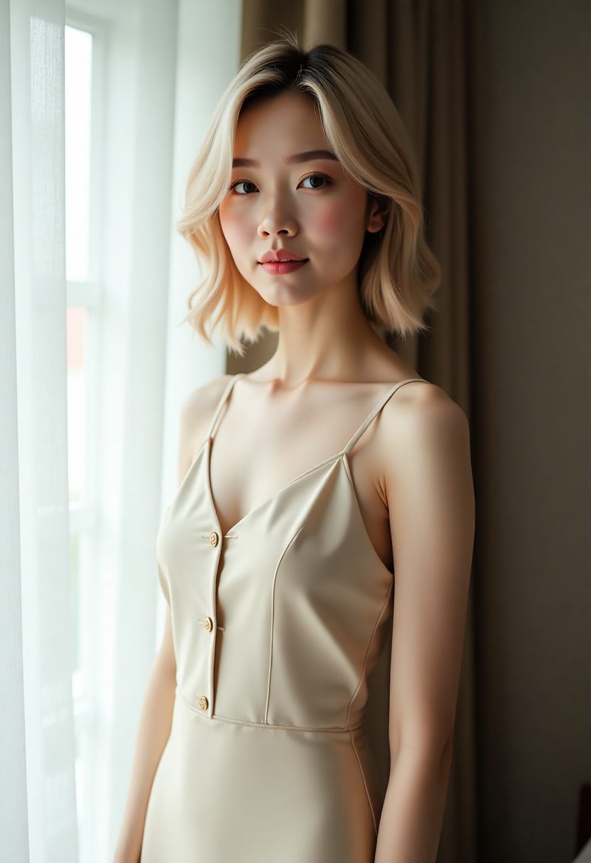 歌词幕后创作专访
